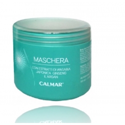 CALMAR Maska Color Protector 500ml